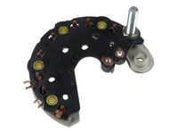 AS-PL Gleichrichter Generator As ARC3046 50A