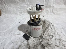 VW POLO SEAT IBIZA SKODA FABIA 2006-2017 1.0 1.2 1.4 PETROL FUEL PUMP 6R0919051
