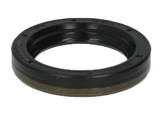 2x ✅Fits CORTECO CO01019154B Shaft Seal, differential CO01019154B En ⭐UK Seller⭐
