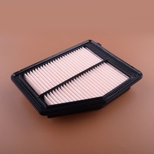 Engine Air Filter Fit For Honda Civic 2012-2015 Acura ILX 2013-15 17220-R1A-A01