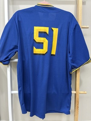 MLB Seattle Mariners 2025 August 10 Japanese Heritage Night Ichiro