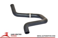 Sistema de refrigeración delantero de manguera de radiador para Renault Megane Scenic MEHA MH52311