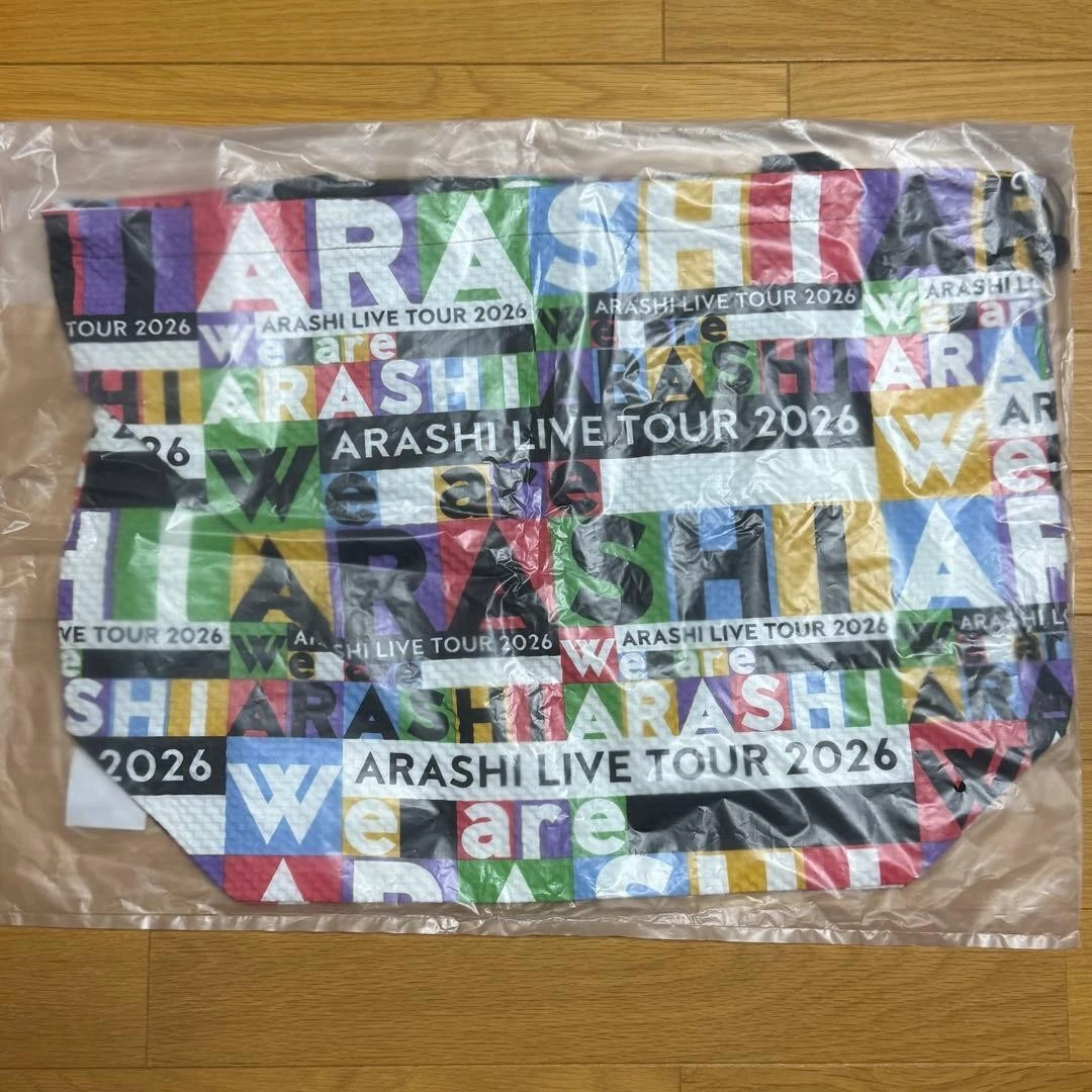 岚在其他音乐纪念品| eBay