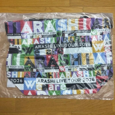 岚在其他音乐纪念品| eBay