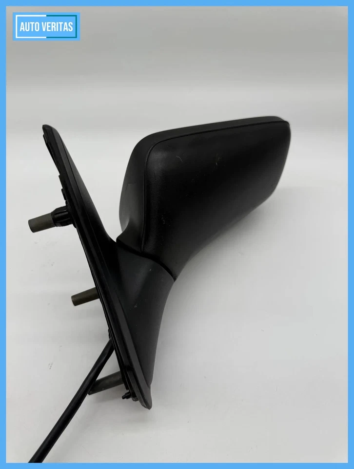 VW GOLF III BERLINA (1H1) Espejo exterior Enlaces Mecánico CL 980305 / 0550091 - Imagen 4 de 4