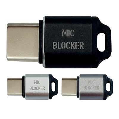 Data Blocker Smartphone Privacy Lock Data Blocking Privacy Tool Safe For USB 