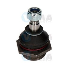 Rotule de suspension Rover 111