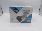 FLIR LOREX WIFI Outdoor Security Camera FXC13V HD1080p with Color