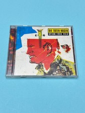 CD - Die Toten Hosen - Opium Fürs Volk