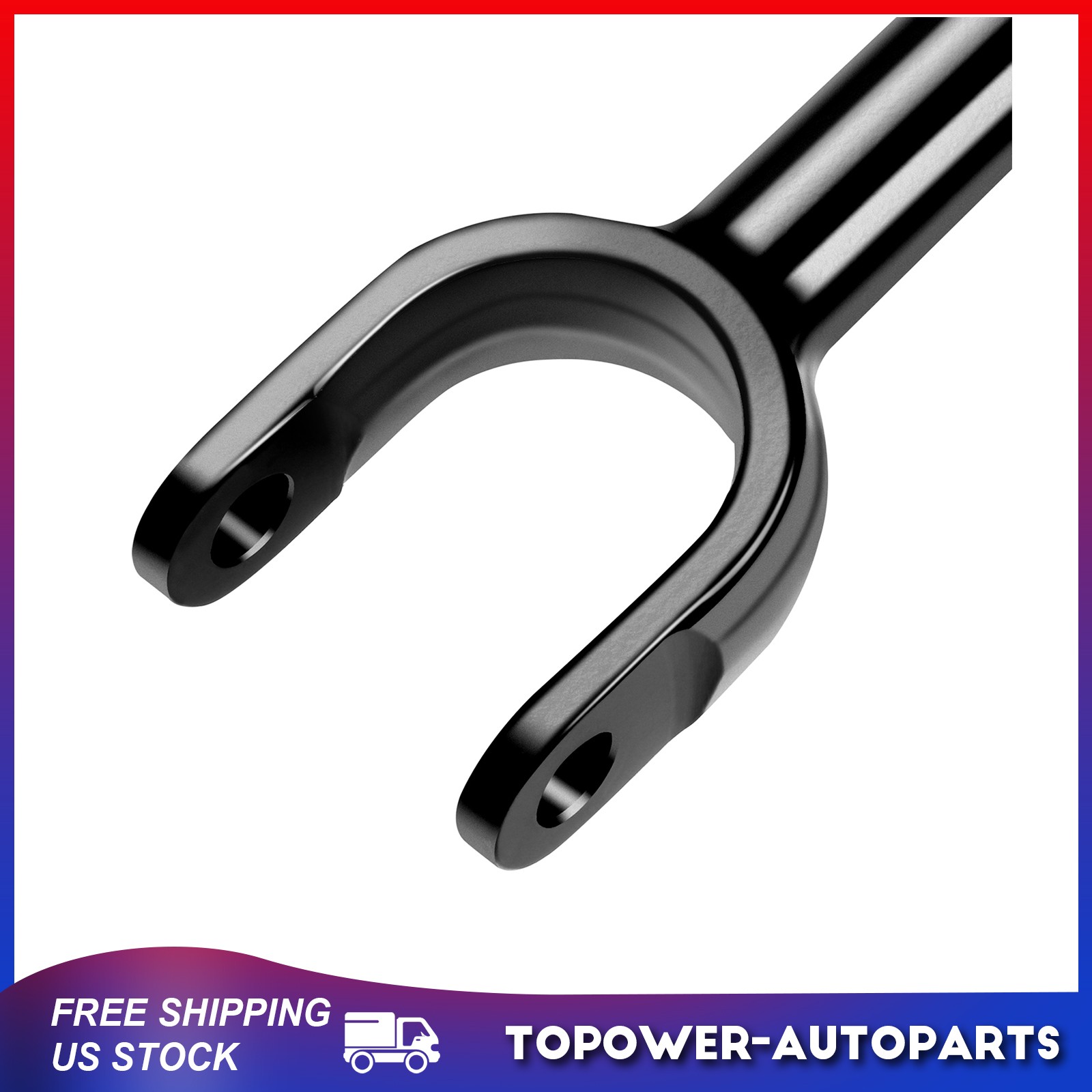 4PCS Front Rear Air Suspension Shock Strut For Bentley Continental GTC Phaeton