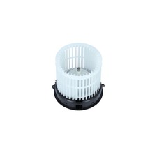 Innenraumgebläse Frischluft Umluft NRF passend für NISSAN MICRA