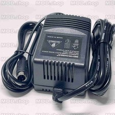 1PC For external power adapter 3 stitches 220v BEHRINGER mixer UB502 802 XENYX