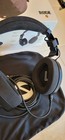 RODE NTH-100 Professional Studio Headphones-Original Box & Cable-Great Condition — photo 4