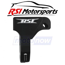 RSI Racing TB-3 Throttle Block Kit for Control Throttle Kits  ya