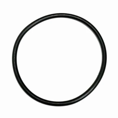 Yamaha Joint torique couvercle filtre huile 93210-64297 XVS SR XT XV XVS TT - Photo 1/2