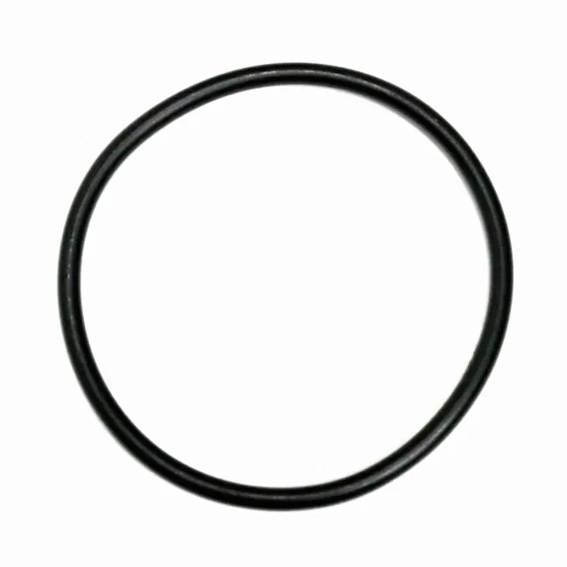 Yamaha Joint torique couvercle filtre huile  93210-64297 XVS SR XT XV XVS TT - Photo 1/2