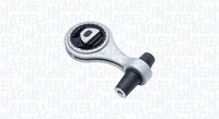 Magneti Marelli Halter FüR MotoraufhäNgungssystem Fiat, 030607010156