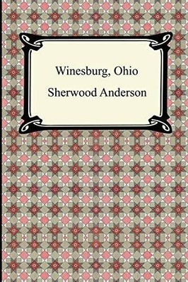 Winesburg, Ohio Buch Digireads.com