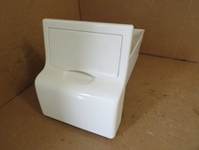 Frigidaire Refrig. Ice Container Part  218842802