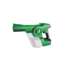 VICTORY VP200ES Electrostatic Handheld Sprayer,Cordless 60NU07