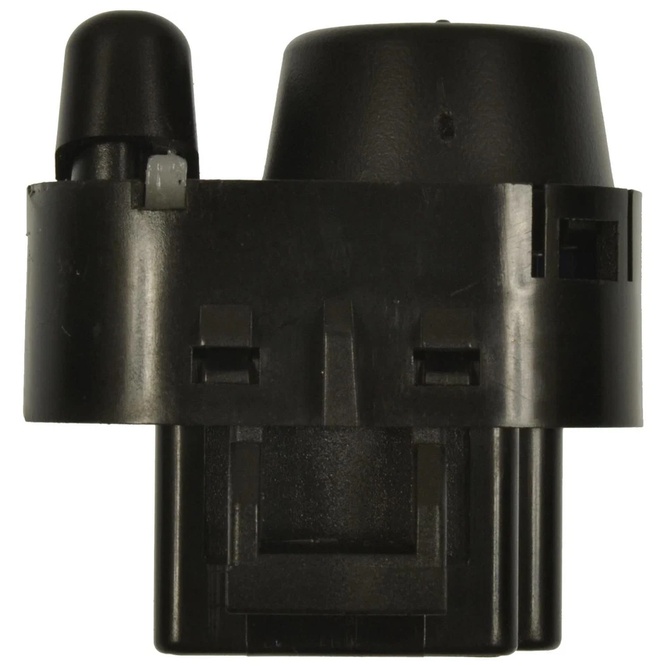 Interruptor de espejo remoto de puerta Standard Motor Products MRS110 Foto 3 de 4
