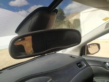 Retroviseur intérieur Nissan Pulsar