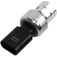 15-51388 AC Delco A/C Compressor Cut-Out Switch for Chevy SaVana Express Van