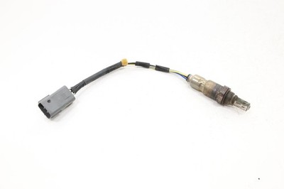 2019 - 2025 MAZDA CX-5 2.5L ENGINE EMISSION FRONT LAMBDA O2 OXYGEN SENSOR OEM