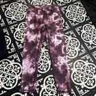 Women's Leggings Mixed Lot of 5 Size Medium — photo 6