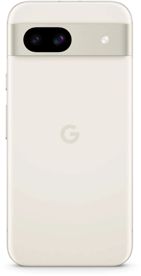 Google Pixel 8a · 128GB, Foto 3 von 5