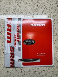 Sram Centerline 180 | eBay Sram Centerline 180 | eBay