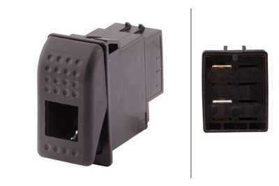 #ad HELLA 6EH 007 832 021 Switch EUR 17.18