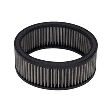 Filtre à air Renault CARAVELLE