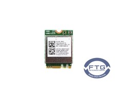 M09870-005 HP Realtek Coco AC 1X1 WLAN Card