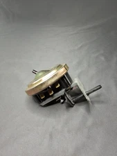 NOS FSP Whirlpool Washer Pressure Switch 88012 363301 285401