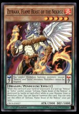 yugioh crossed souls card list Amazon.com: YuGiOh Crossed Souls 1st Edition Booster Pack (9 cards per  pack) : Toys & Games