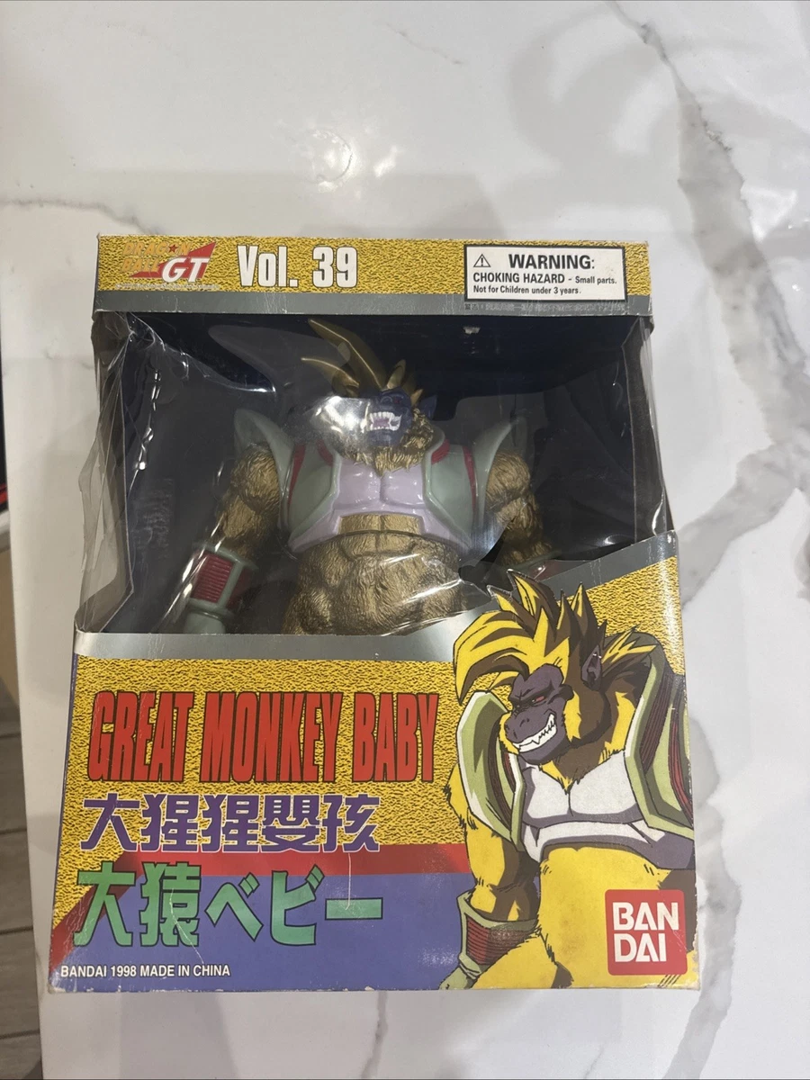 dragon ball baby products for sale | eBay