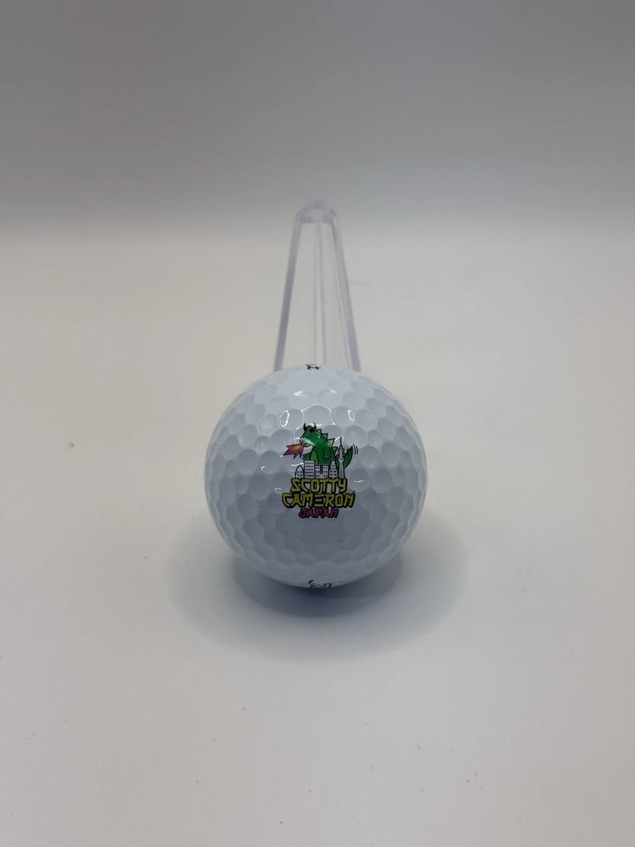 Scotty Cameron Pro V1x Golf Balls for sale | eBay