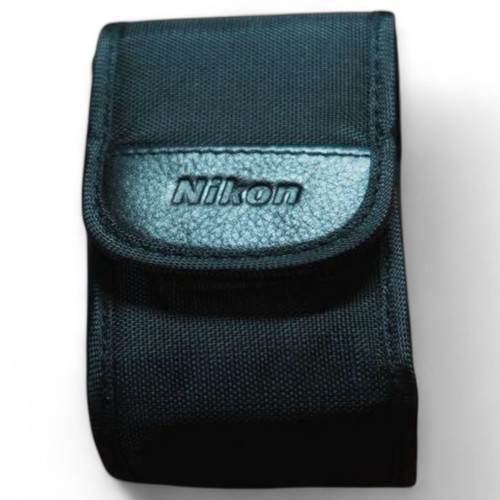 Objectif appareil photo DR-5 Nikon Angle Droit Viseur Noir Testé - Photo 6 sur 6