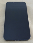 Apple iPhone 14 128GB Midnight - FAULTY PARTS ONLY