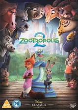 zootropolis-2-aka-zootopia-2-new-region-4-dvd-in-stock-now