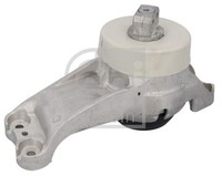Motorlager Febi Bilstein 1003235 FüR Mercedes Klasse W206 Model S206 GLC C254