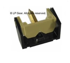 LP Gear Elliptical Stylus/Needle Replaces Shure N95ED, N95EJ and More - 767-DED