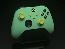 Xbox X/S Custom Extremerate  Controller