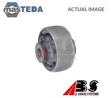 271402 CONTROL ARM WISHBONE BUSH BEHIND THE FRONT LOWER ABS FOR AUDI A3,8VF,8VM