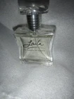 BIG LAILA THE ESSENCE OF NORWAY GEIR NESS WOMEN FULL 1.7oz/50mlSprayDISCONTINUED