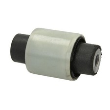 Domlager Federbeinlager hinten für Renault Megane 2 BM0/1 EM0/1 KM0/1 | 2434998