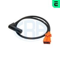 Kurbelwellensensor Impulsgeber ERA 550184 FüR Peugeot Boxer Bus 230P 230L 306 7A