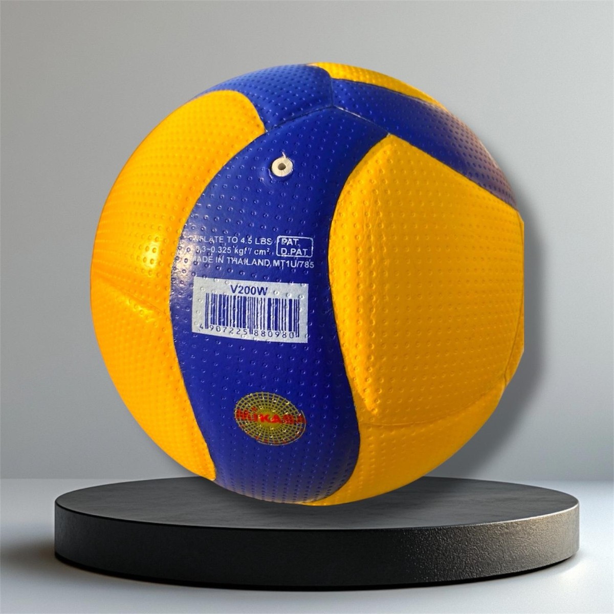 s-l1200.jpg