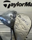 Taylormade Qi35 Driver 10.5 Deg Diamana + R Flex w/HC RH 2025 New